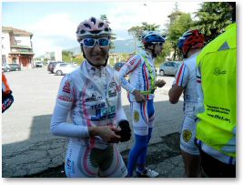 foto brevetto 300 km 022.jpg